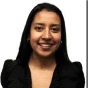 Profesor para niños y adolescentes